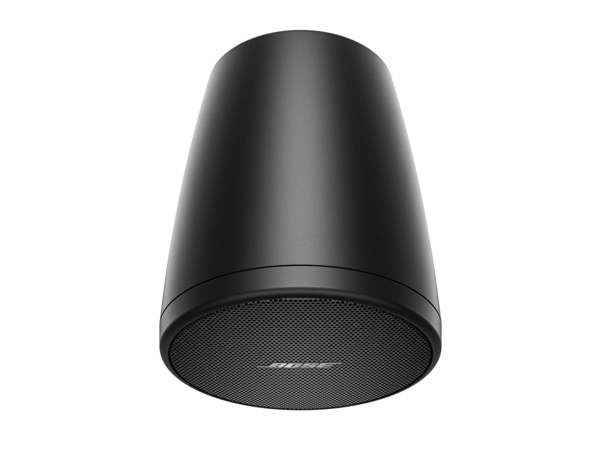 Bose Professional Freespace FS2P roikkuva asennuskaiutin taustamusiikkiin