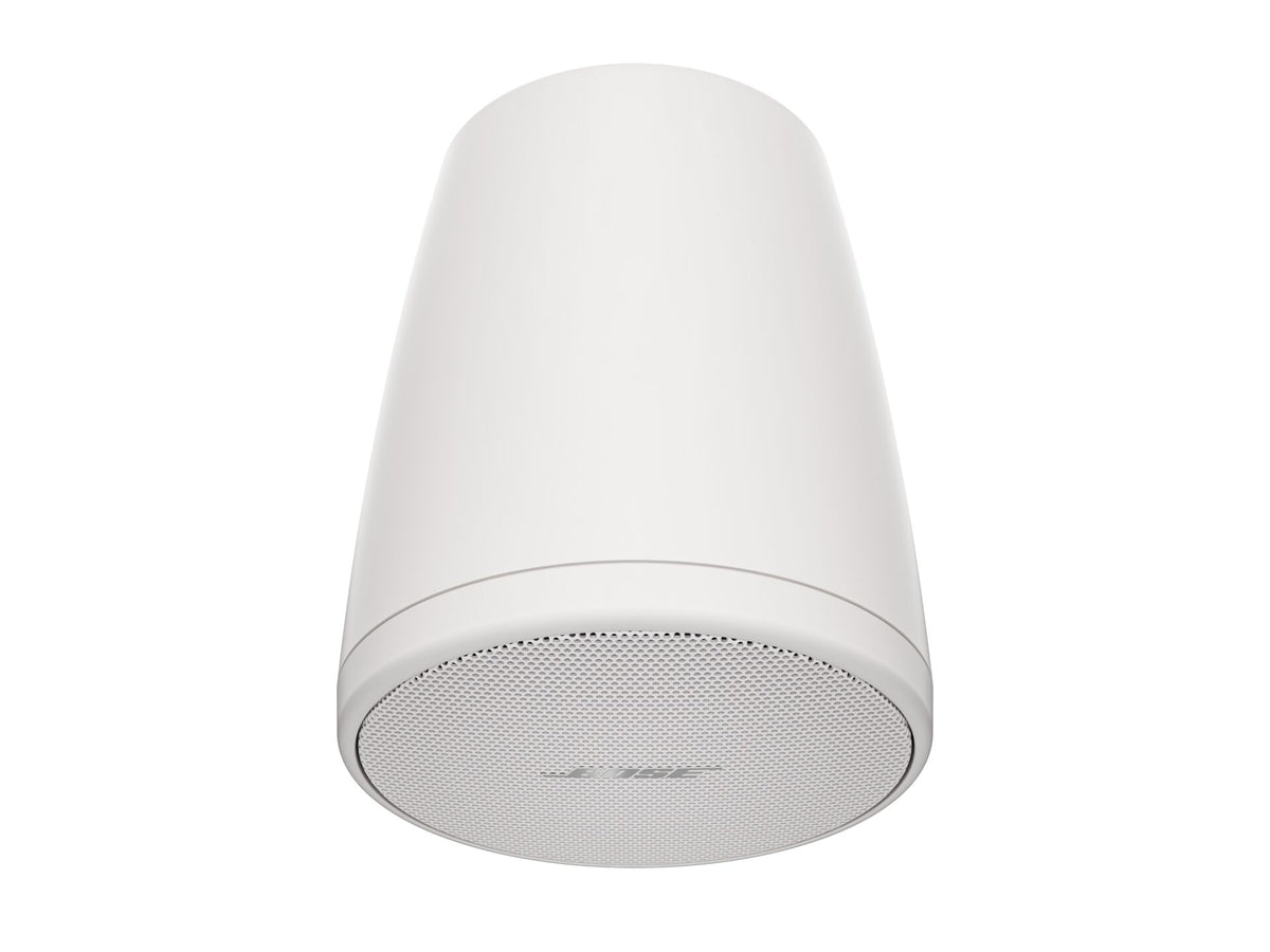 Bose Professional Freespace FS2P roikkuva asennuskaiutin taustamusiikkiin