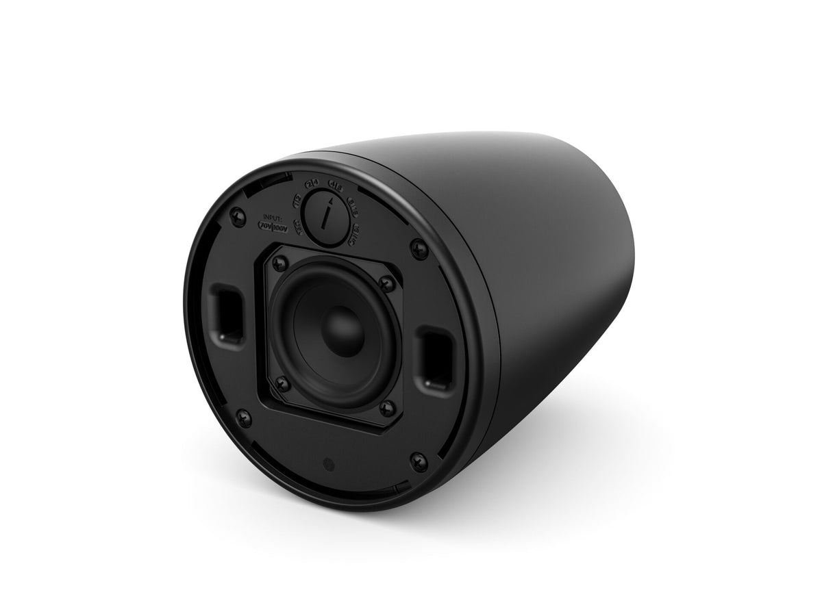 Bose Professional Freespace FS2P roikkuva asennuskaiutin taustamusiikkiin