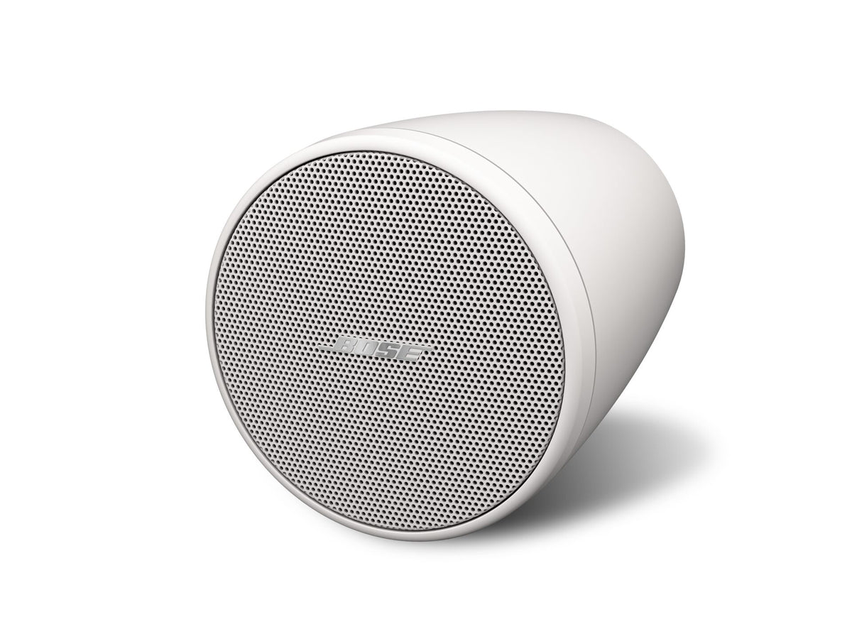 Bose Professional Freespace FS2P roikkuva asennuskaiutin taustamusiikkiin