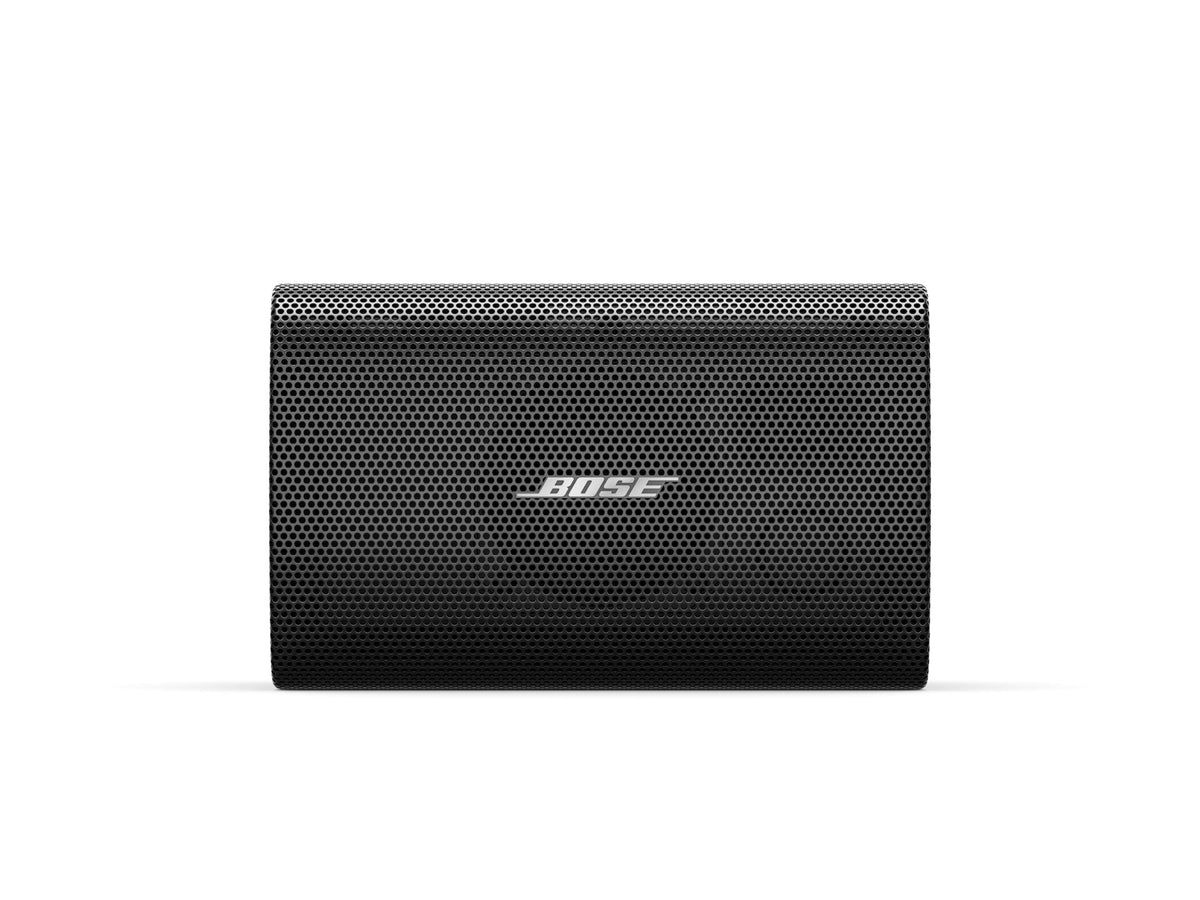 Bose Professional Freespace FS2SE - asennuskaiutin sisä- ja ulkokäyttöön