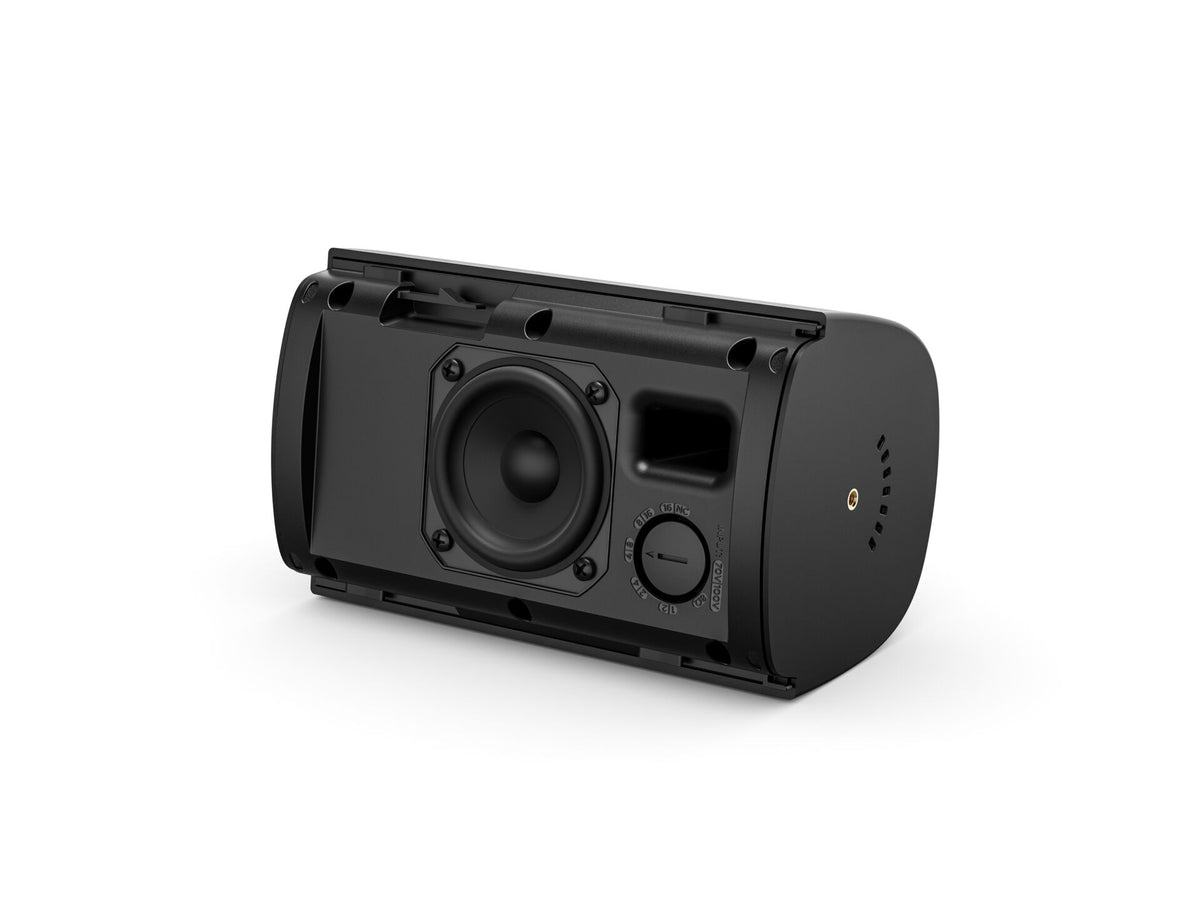 Bose Professional Freespace FS2SE - asennuskaiutin sisä- ja ulkokäyttöön