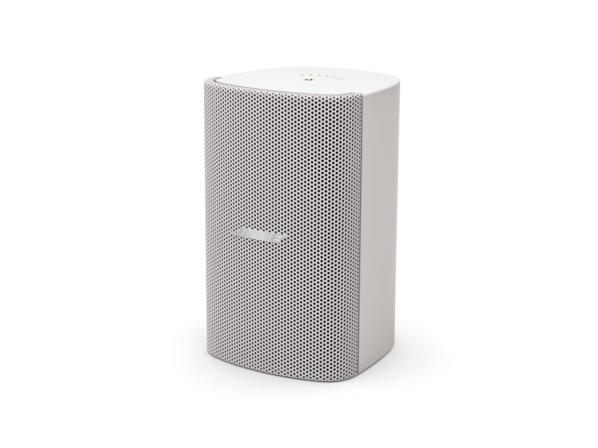 Bose Professional Freespace FS2SE - asennuskaiutin sisä- ja ulkokäyttöön
