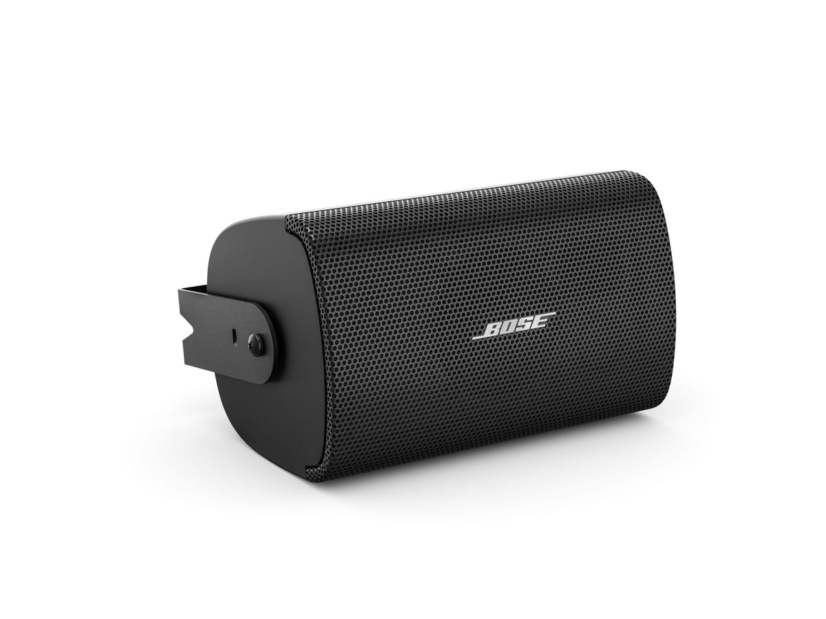 Bose Professional Freespace FS2SE - asennuskaiutin sisä- ja ulkokäyttöön