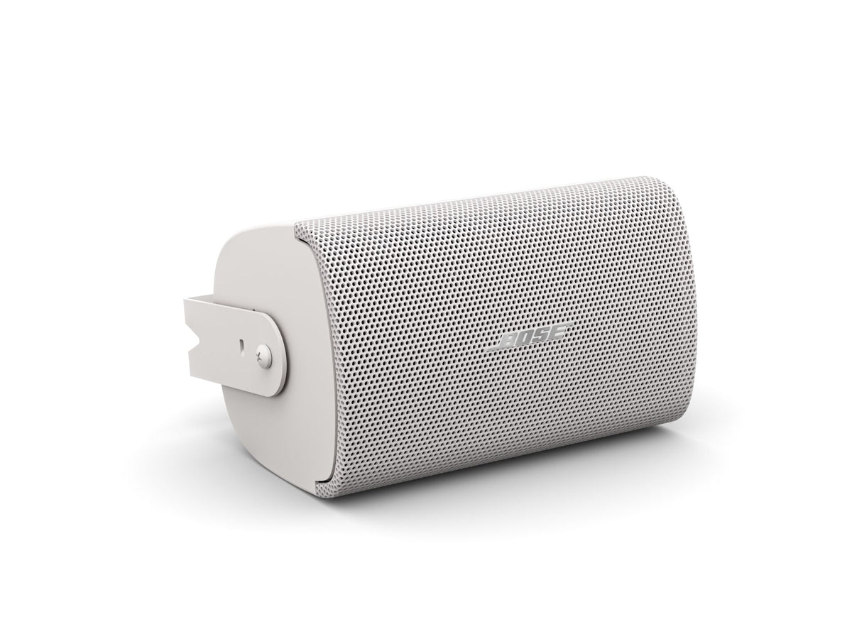 Bose Professional Freespace FS2SE - asennuskaiutin sisä- ja ulkokäyttöön