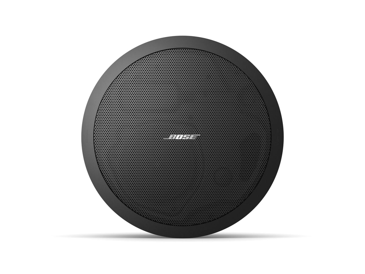 Bose Professional Freespace FS4CE uppokaiutin ulko ja sisätiloihin