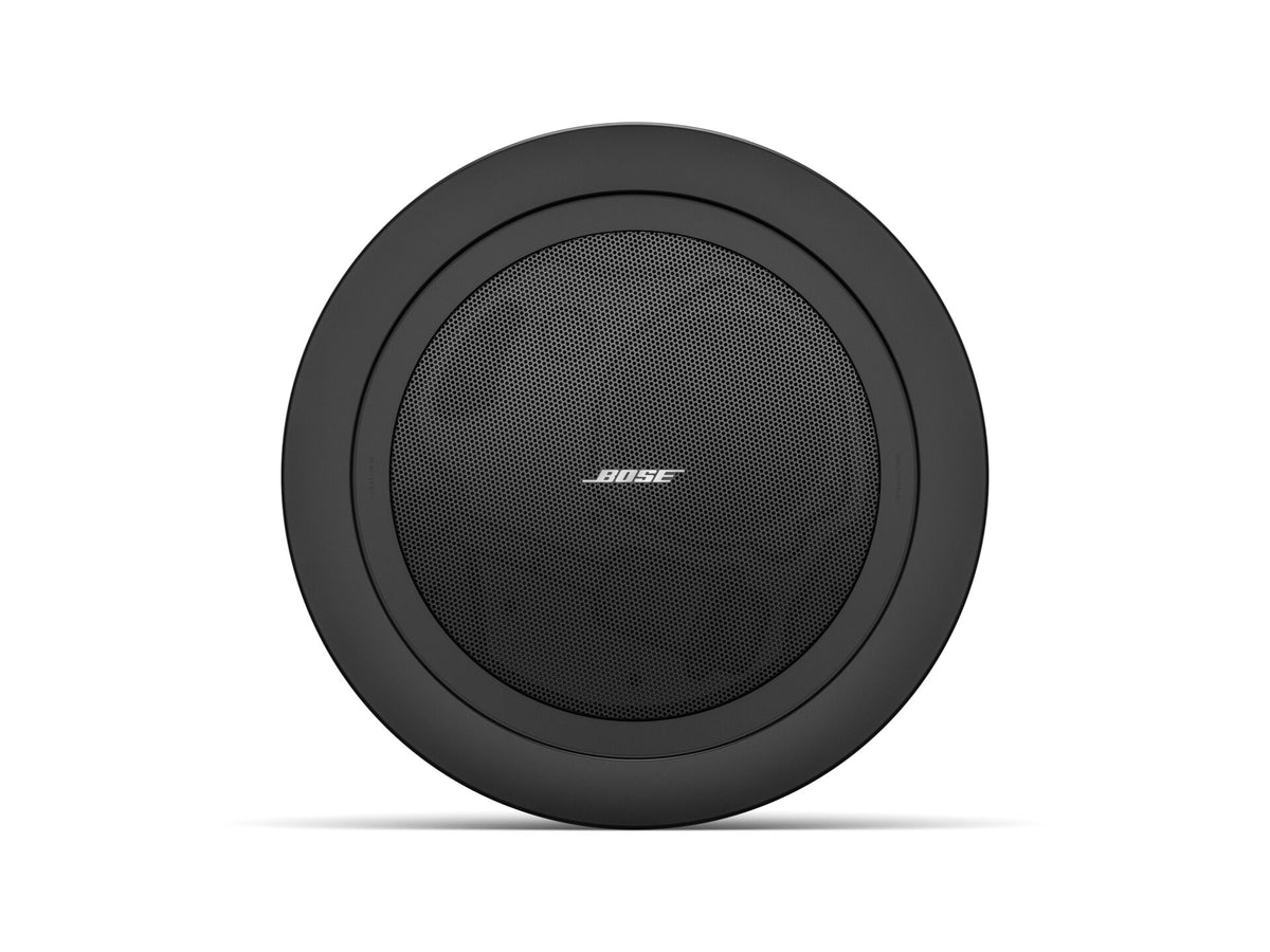 Bose Professional Freespace FS4CRETROFIT KIT asennussarja