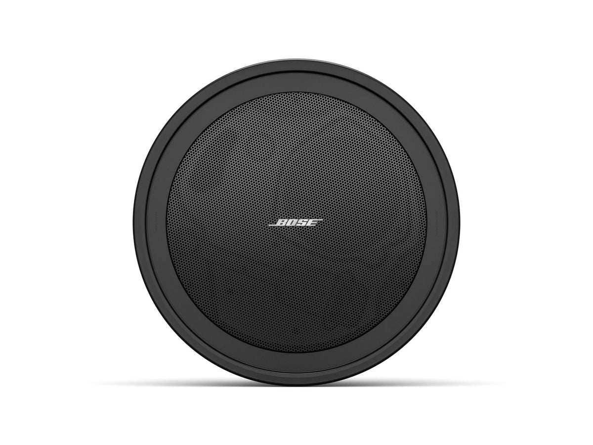 Bose Professional Freespace FS4CRETROFIT KIT asennussarja