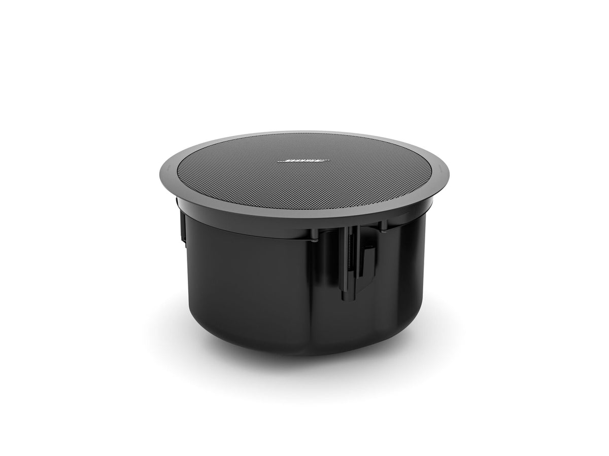 Bose Professional Freespace FS4CE uppokaiutin ulko ja sisätiloihin