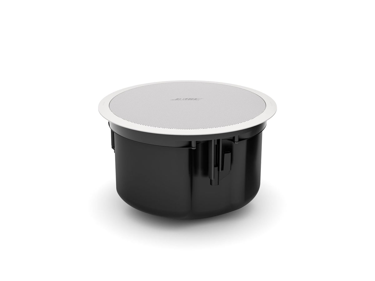 Bose Professional Freespace FS4CE uppokaiutin ulko ja sisätiloihin