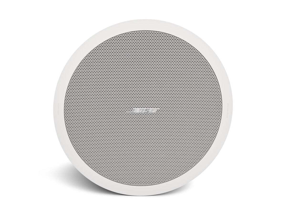 Bose Professional Freespace FS4CE uppokaiutin ulko ja sisätiloihin