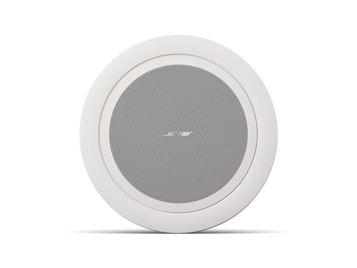 Bose Professional Freespace FS4CRETROFIT KIT asennussarja