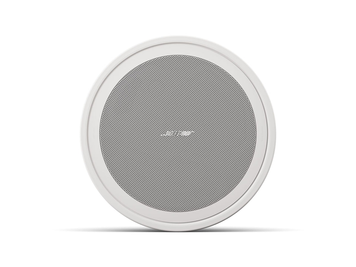 Bose Professional Freespace FS4CRETROFIT KIT asennussarja