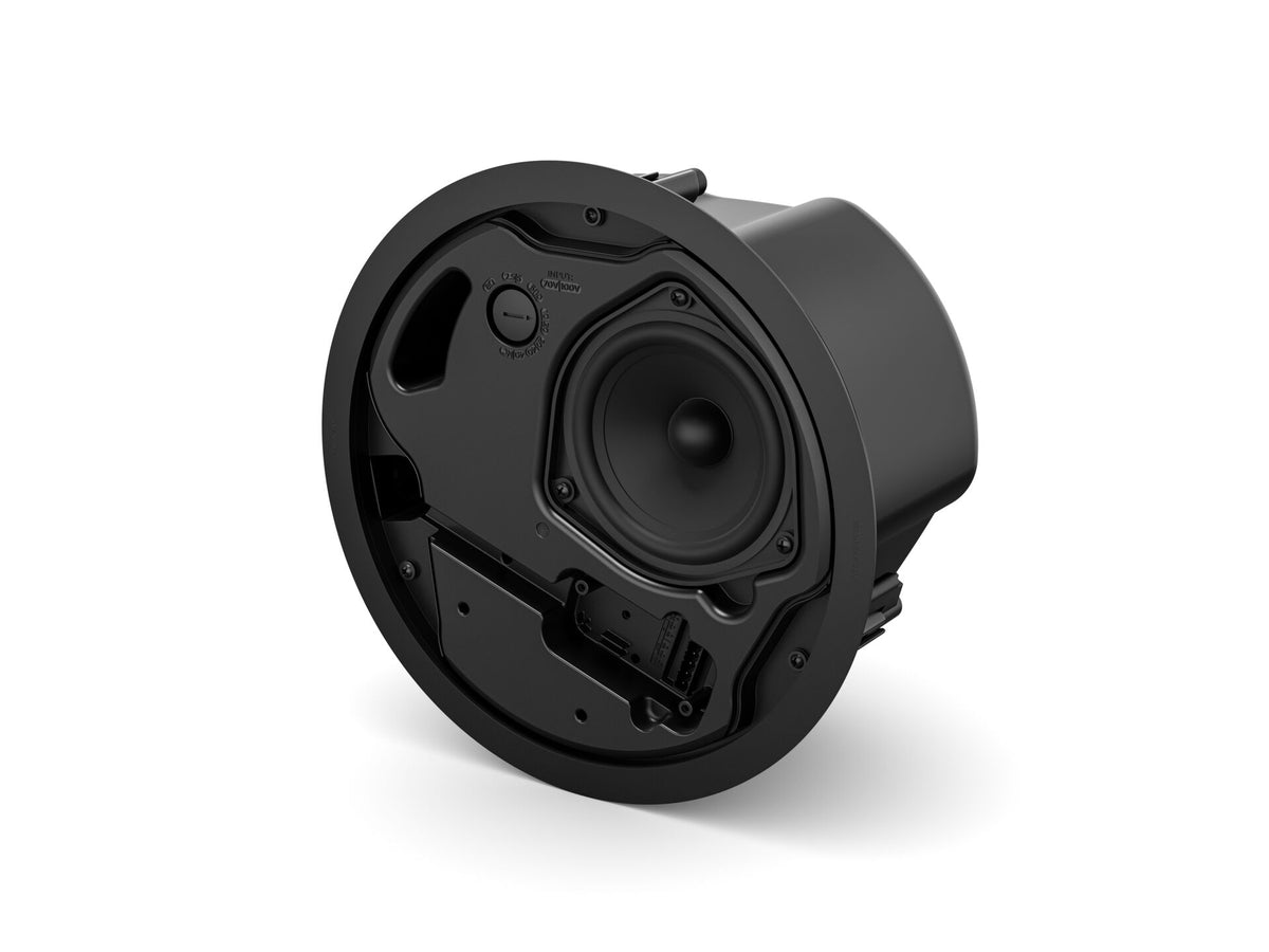 Bose Professional Freespace FS4CE uppokaiutin ulko ja sisätiloihin