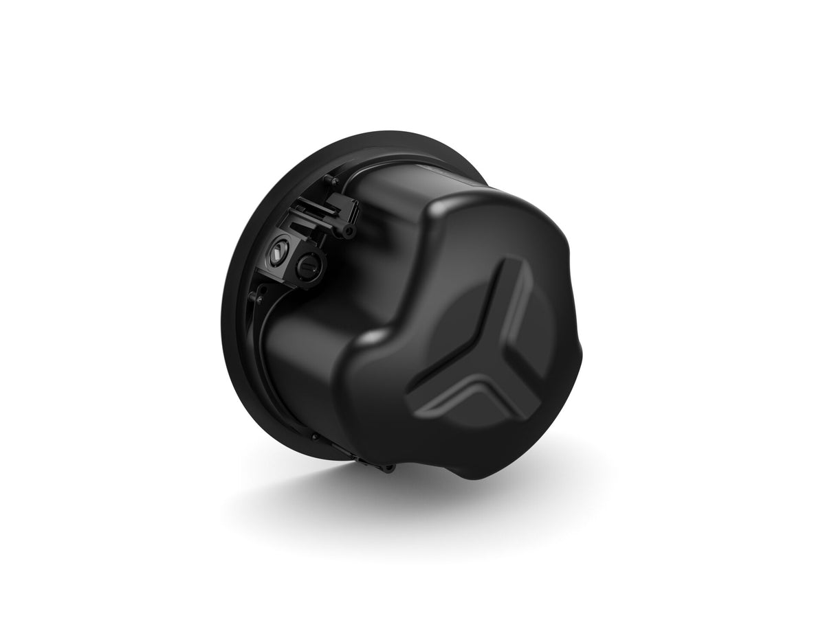 Bose Professional Freespace FS4CE uppokaiutin ulko ja sisätiloihin