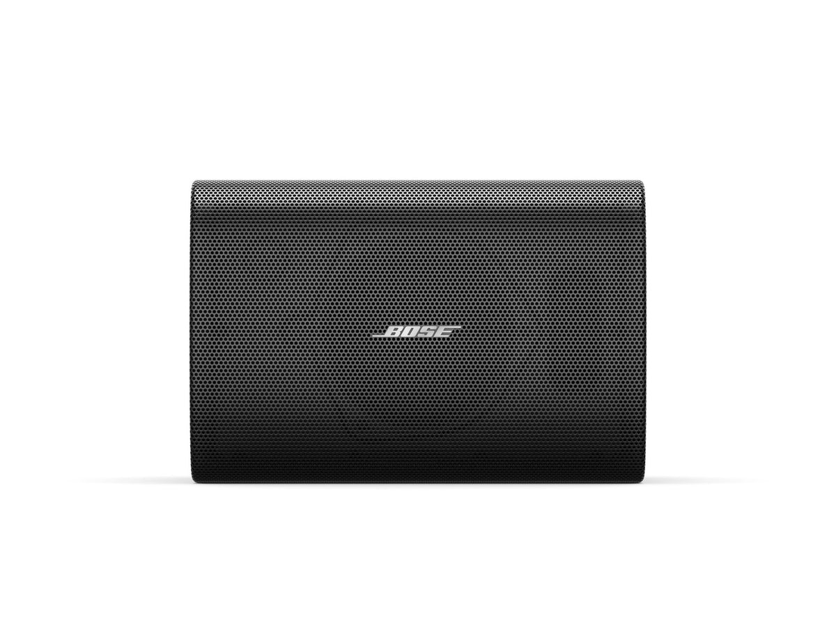 Bose Professional FREESPACE FS4SE kiinteä asennuskaiutin