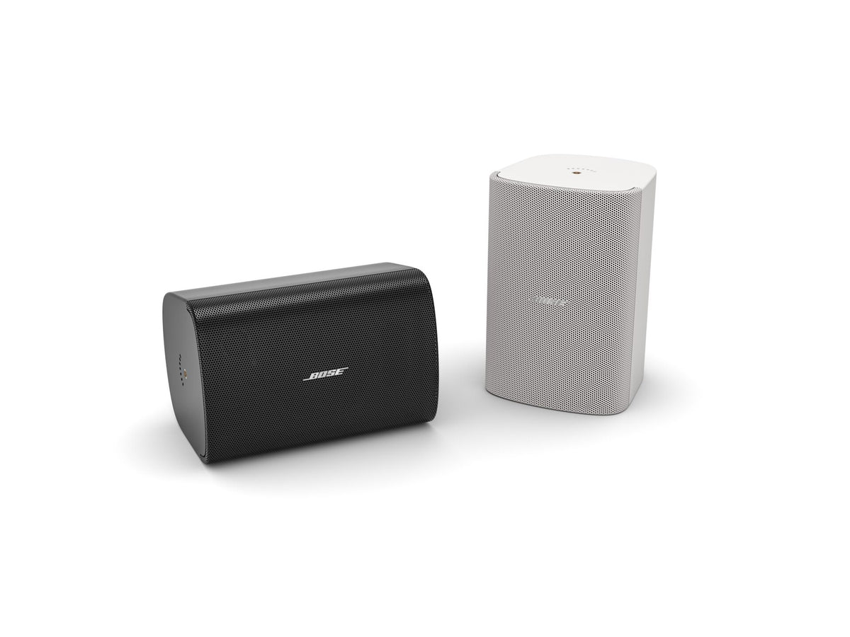 Bose Professional FREESPACE FS4SE kiinteä asennuskaiutin