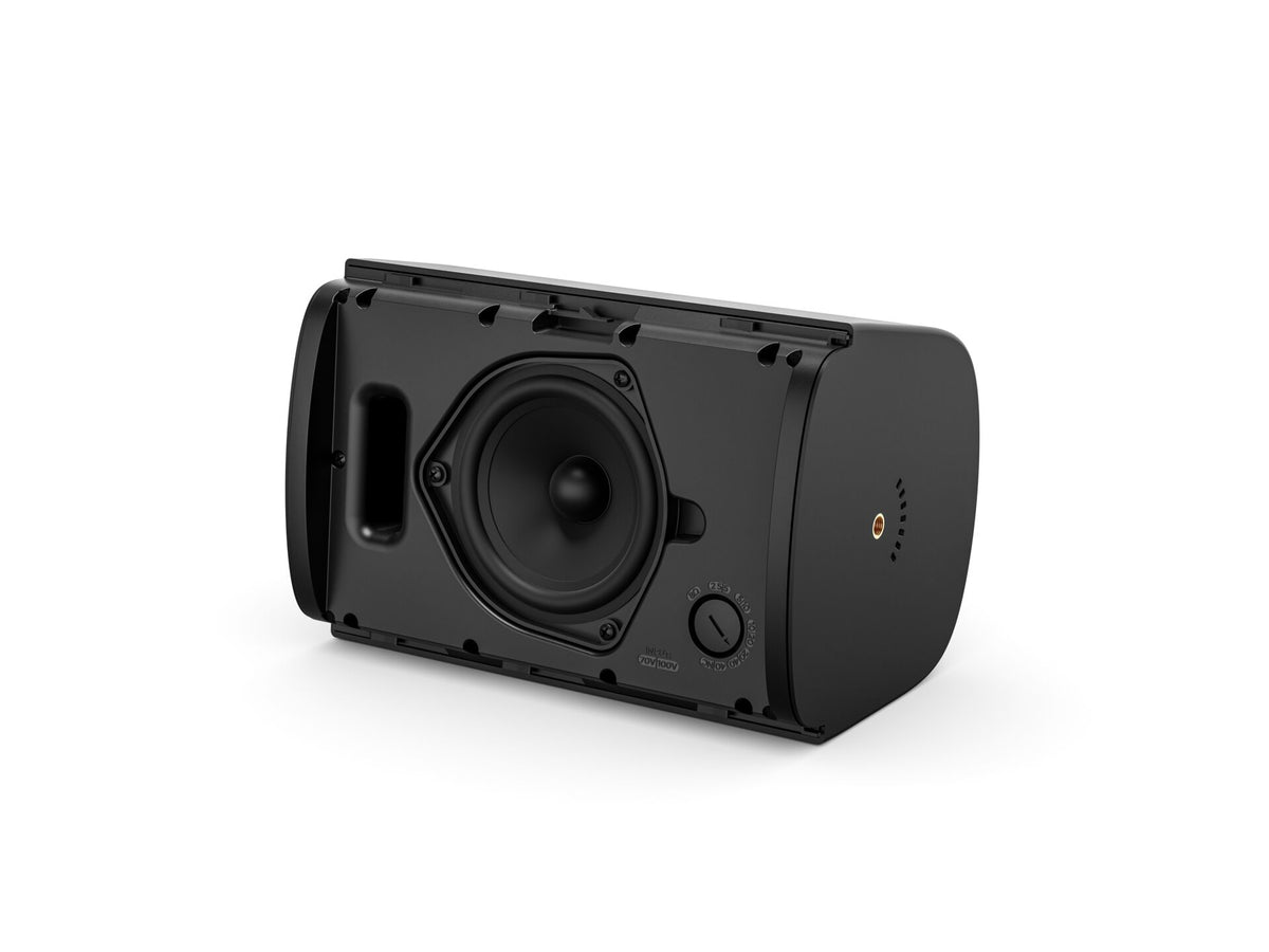 Bose Professional FREESPACE FS4SE kiinteä asennuskaiutin