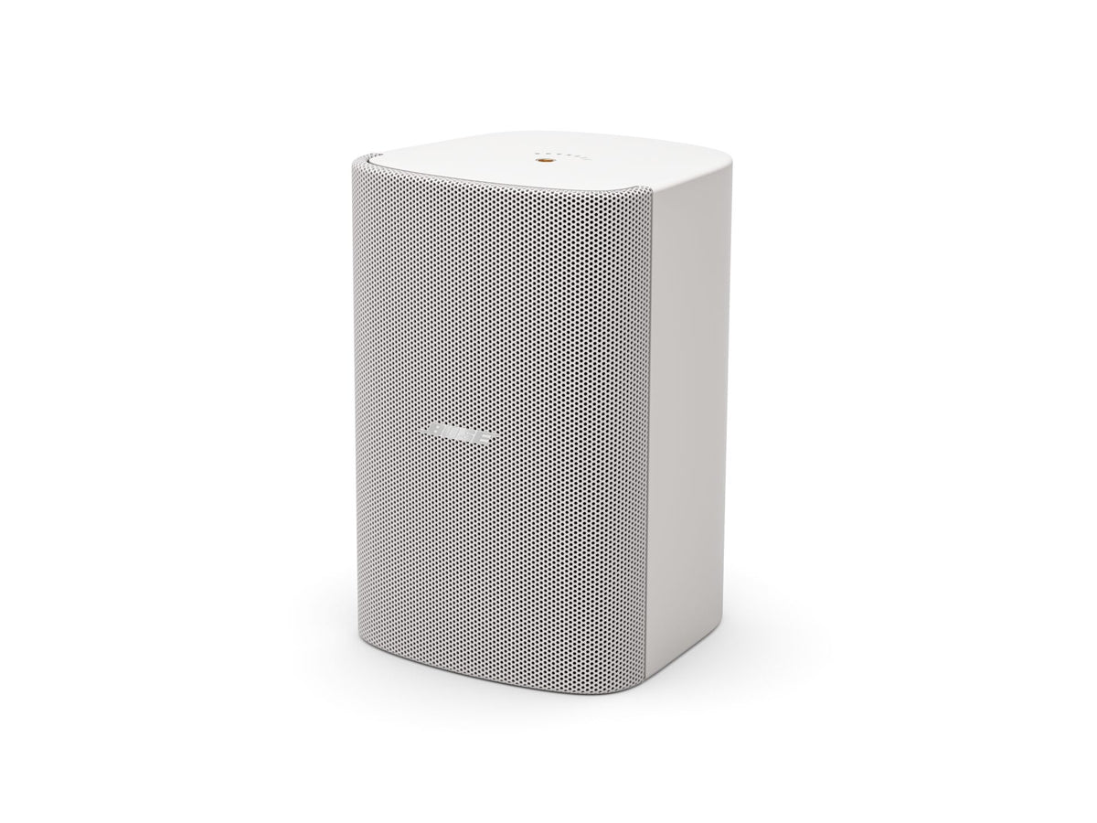 Bose Professional FREESPACE FS4SE kiinteä asennuskaiutin