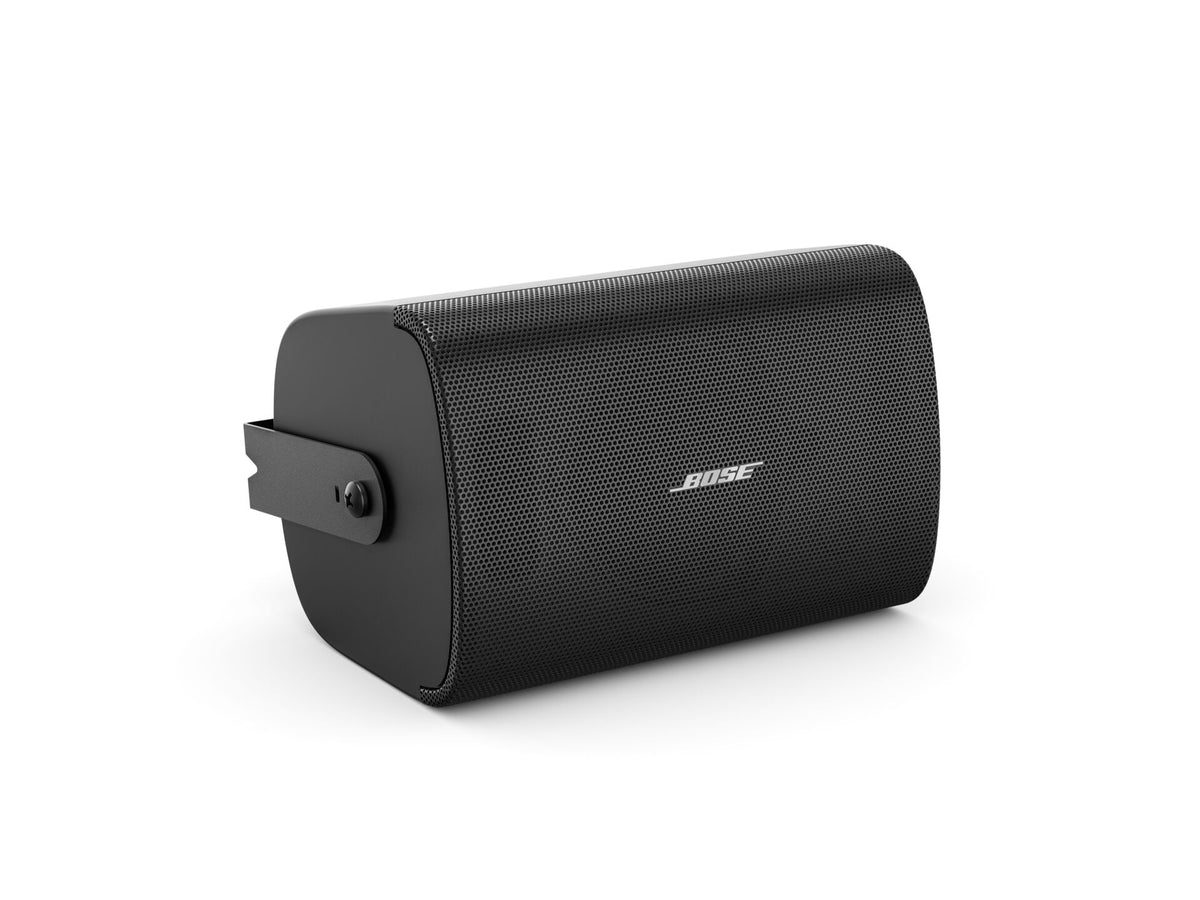 Bose Professional FREESPACE FS4SE kiinteä asennuskaiutin