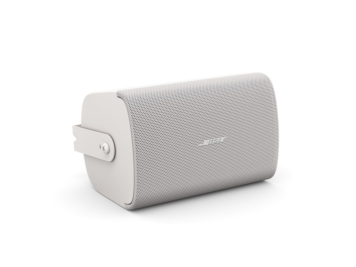 Bose Professional FREESPACE FS4SE kiinteä asennuskaiutin