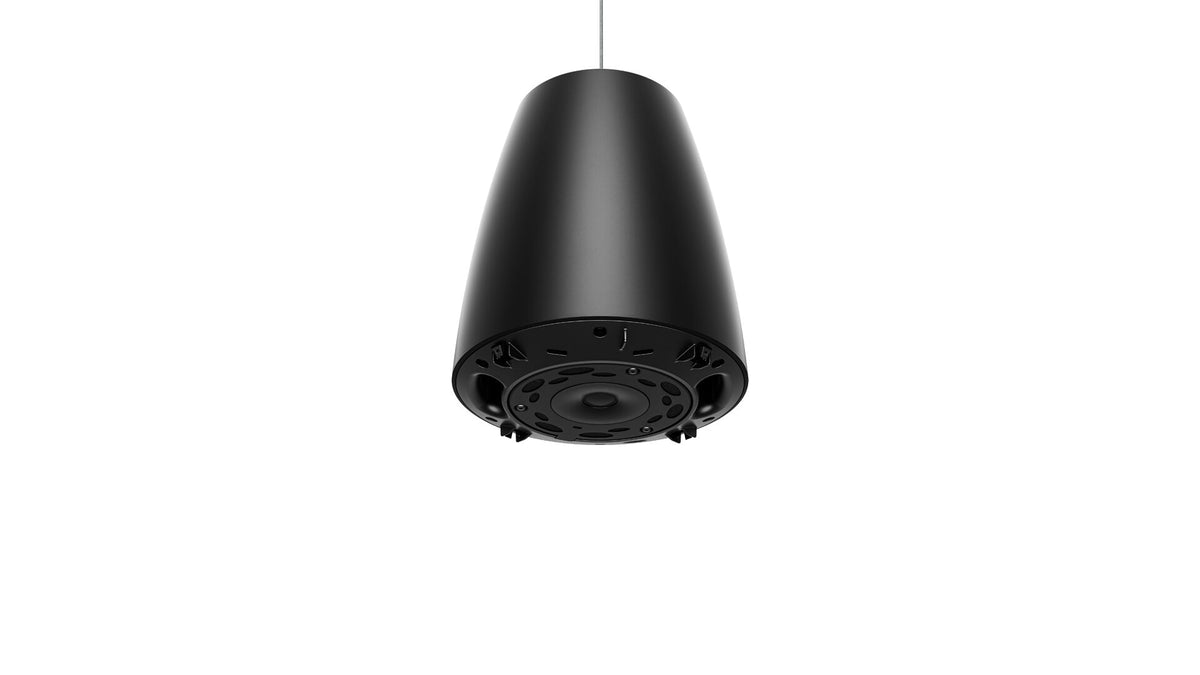 Bose Professional Designmax DM3P Roikkuva ammattilaiskaiutin
