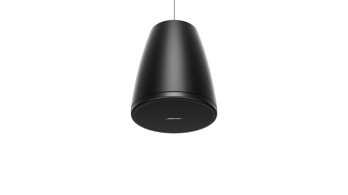 Bose Professional Designmax DM3P Roikkuva ammattilaiskaiutin