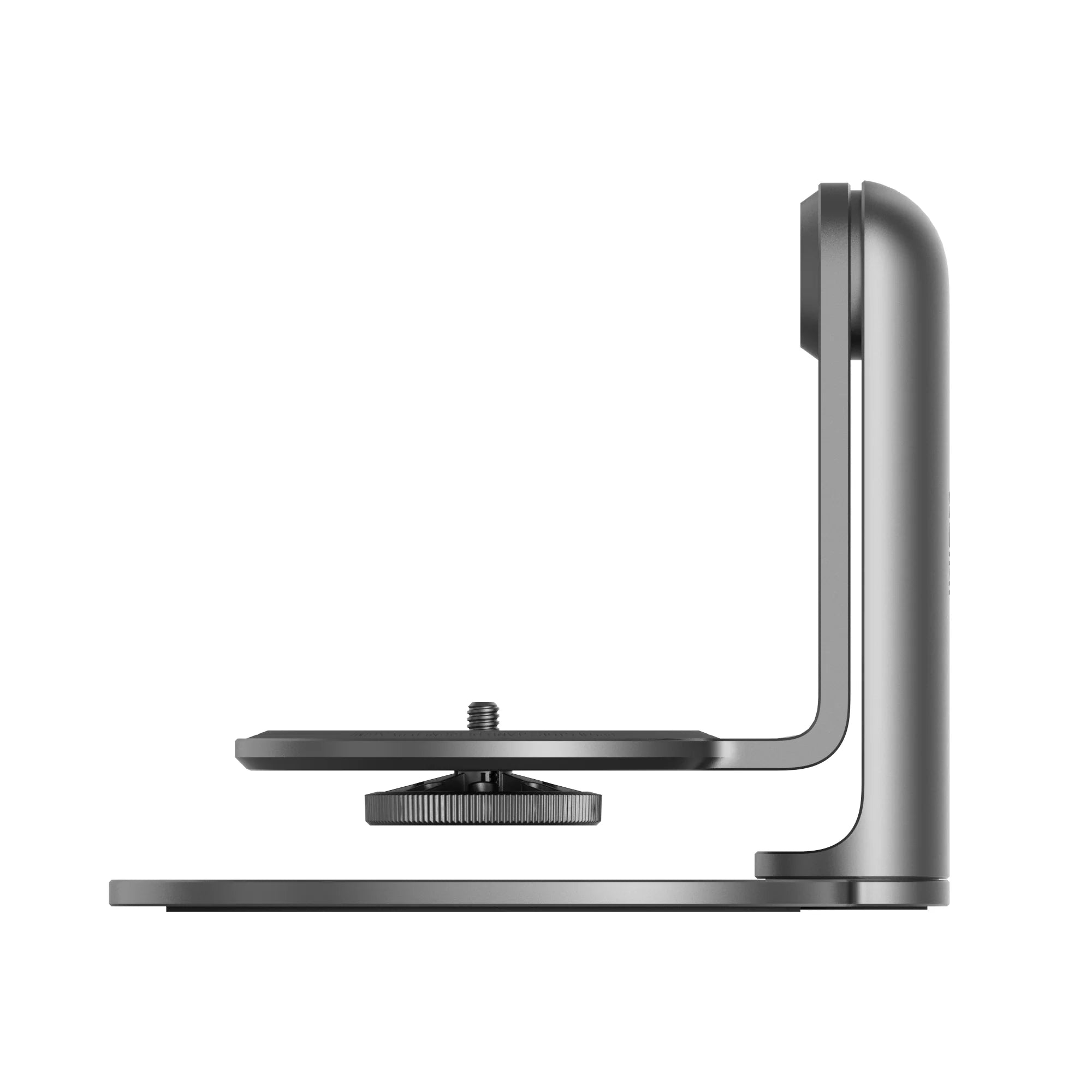 Xgimi Multi-Angle Stand – monikulmateline (MoGo- ja Halo-sarjoille)