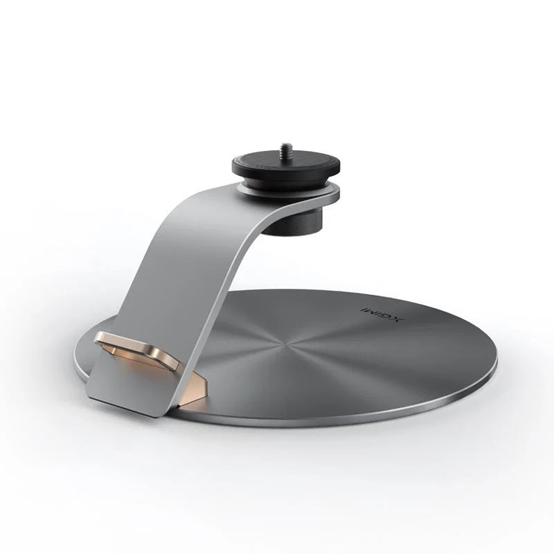 Xgimi X-Desktop Stand Pro Tyylikäs ja säädettävä pöytäteline projektoreille ja kameroille
