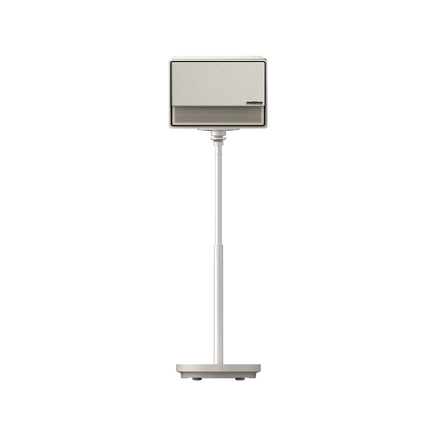 Xgimi Floor Stand Ultra -lattiajalusta