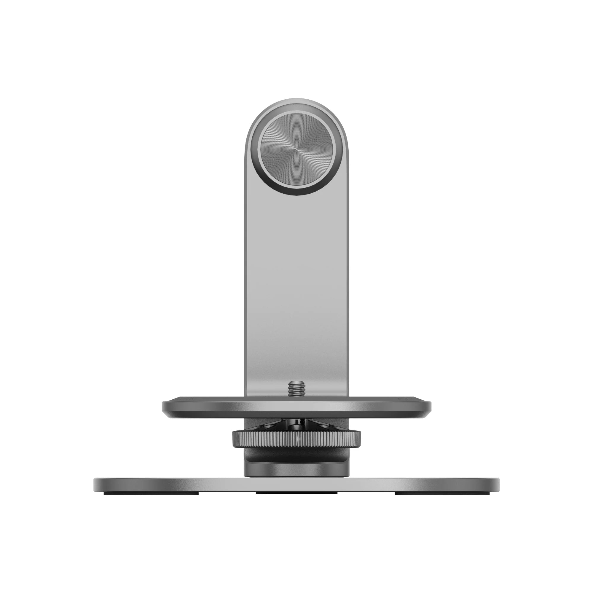 Xgimi Multi-Angle Stand – monikulmateline (MoGo- ja Halo-sarjoille)