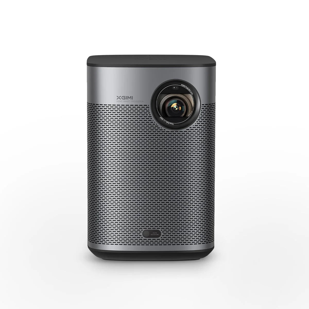 Xgimi Halo+ – Kannettava Full HD -älyprojektori