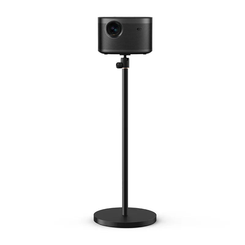 Xgimi X-Floor Stand. Säädettävä ja tukeva lattiajalusta projektoreille
