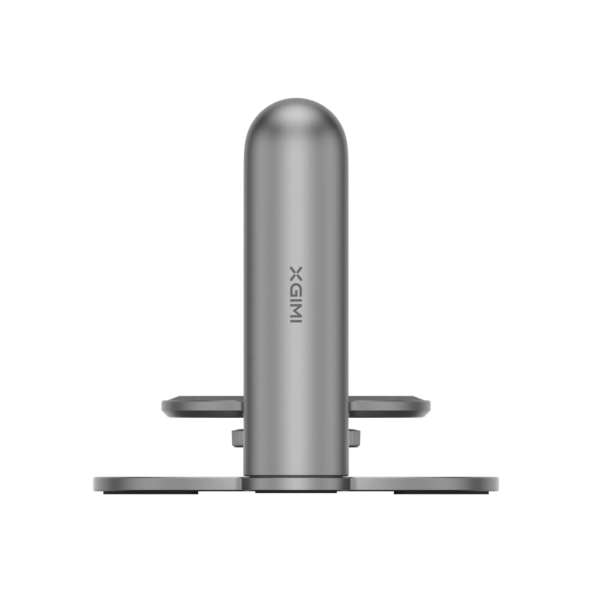 Xgimi Multi-Angle Stand – monikulmateline (MoGo- ja Halo-sarjoille)