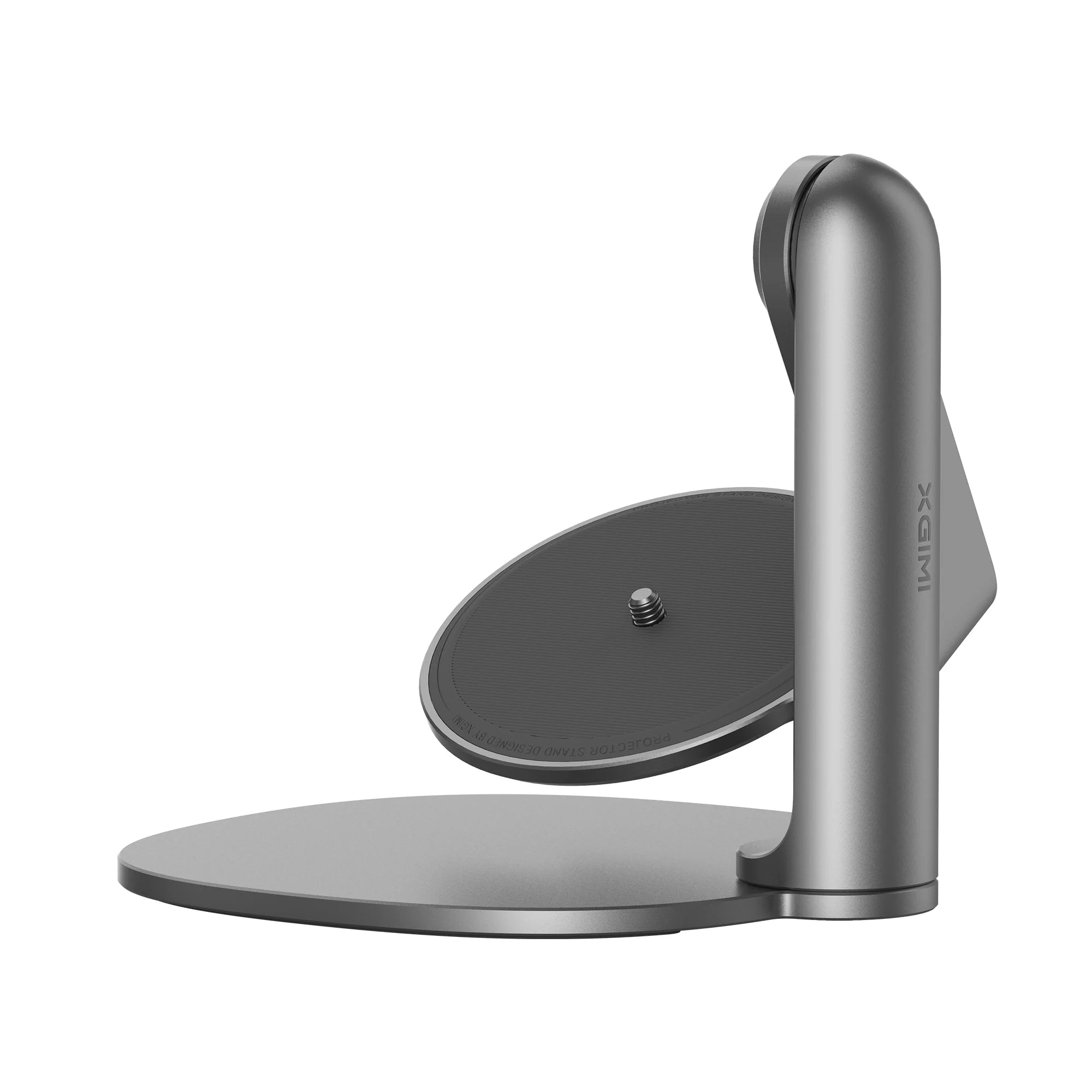 Xgimi Multi-Angle Stand – monikulmateline (MoGo- ja Halo-sarjoille)