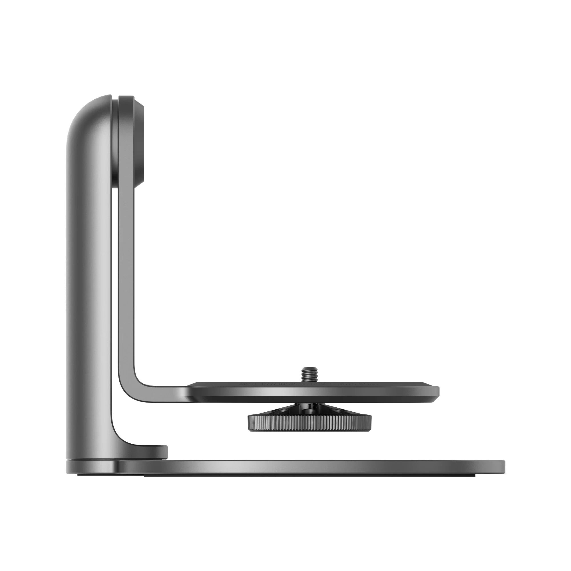 Xgimi Multi-Angle Stand – monikulmateline (MoGo- ja Halo-sarjoille)