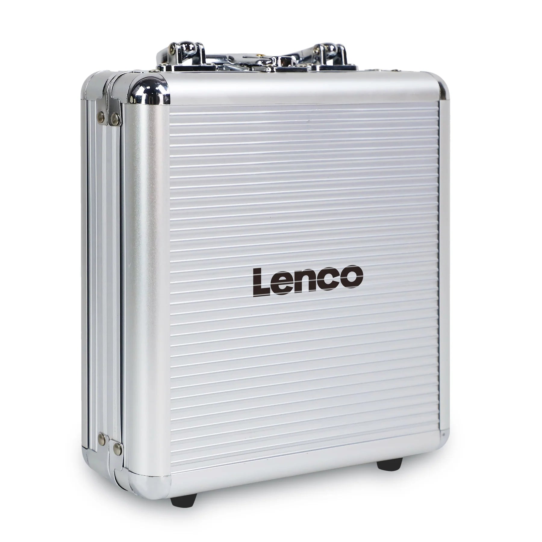 Lenco TTA-12IN1PRO levysoittimen tarvikesarja