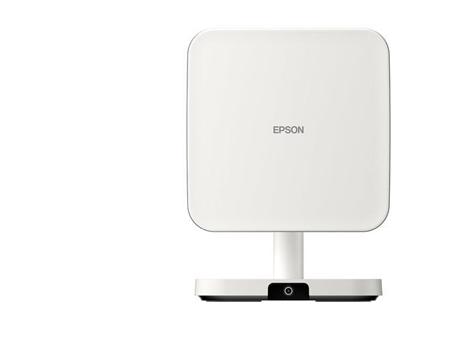 EPSON EF-71 – Kannettava Full HD -älyprojektori