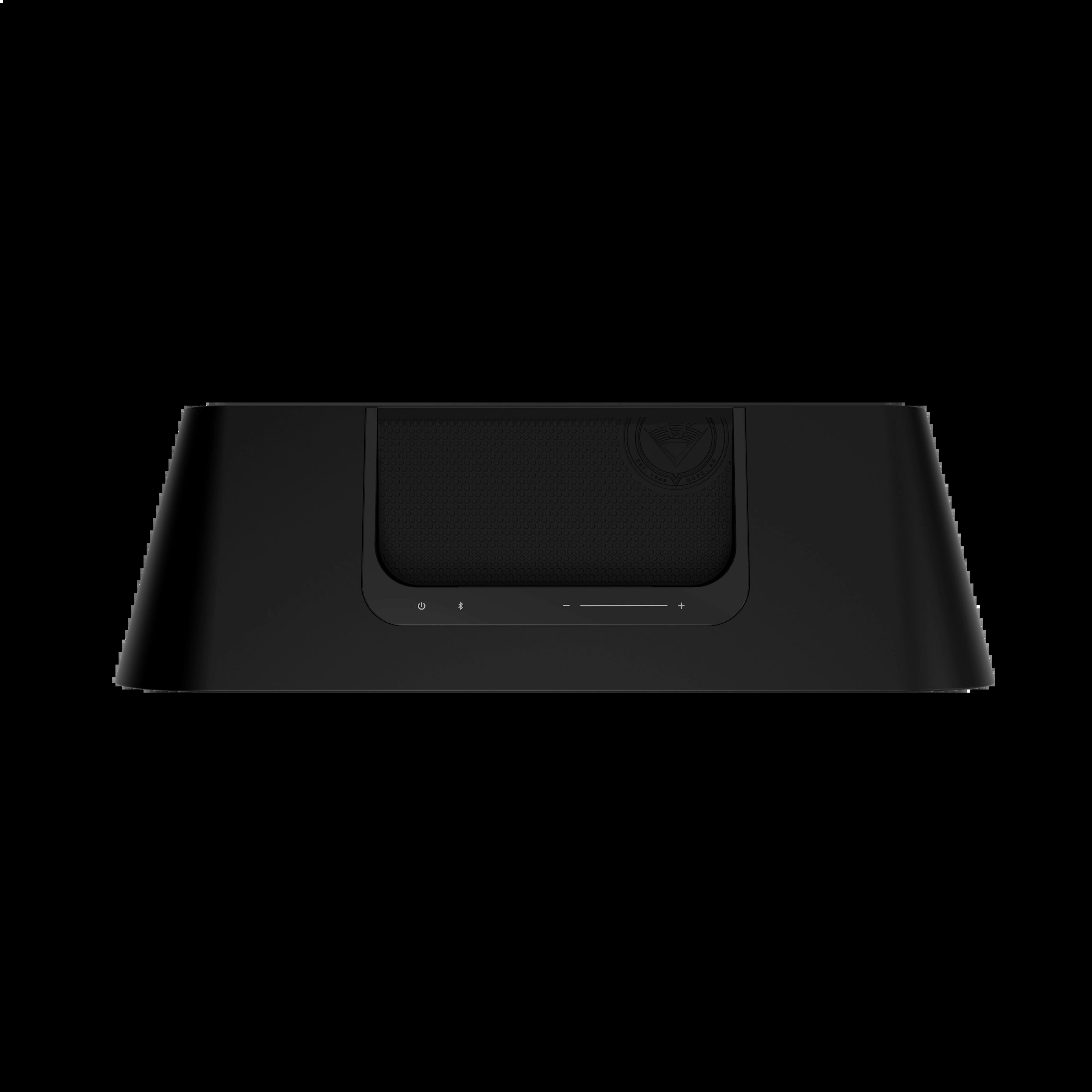 Klipsch Groove XXL Bluetooth-kaiutin, musta