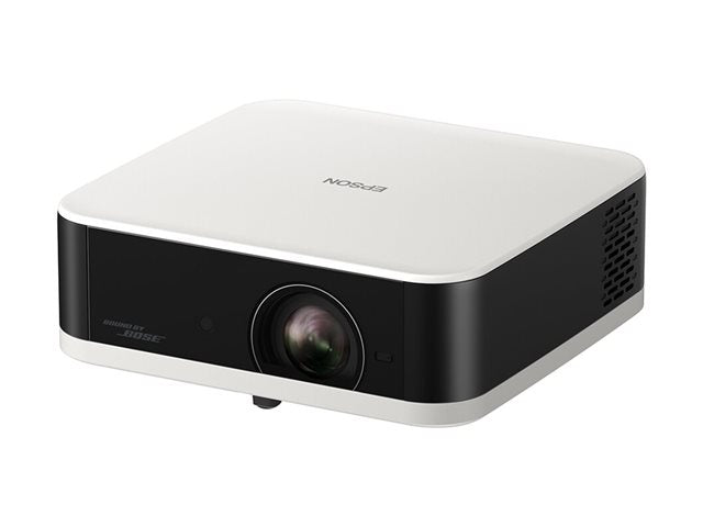 Epson Lifestudio Pop – EF-61