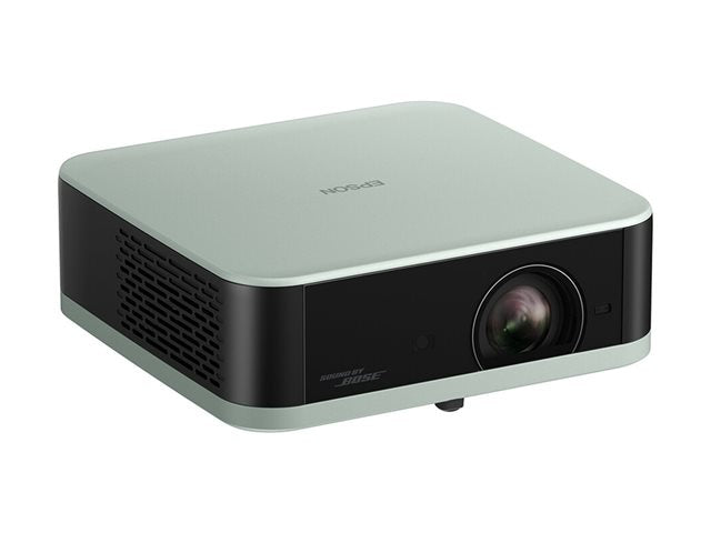 Epson Lifestudio Pop – EF-61