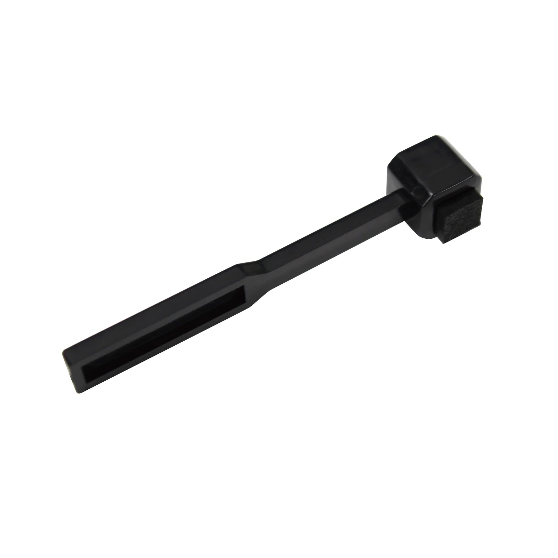 Lenco TTA-12IN1PRO levysoittimen tarvikesarja