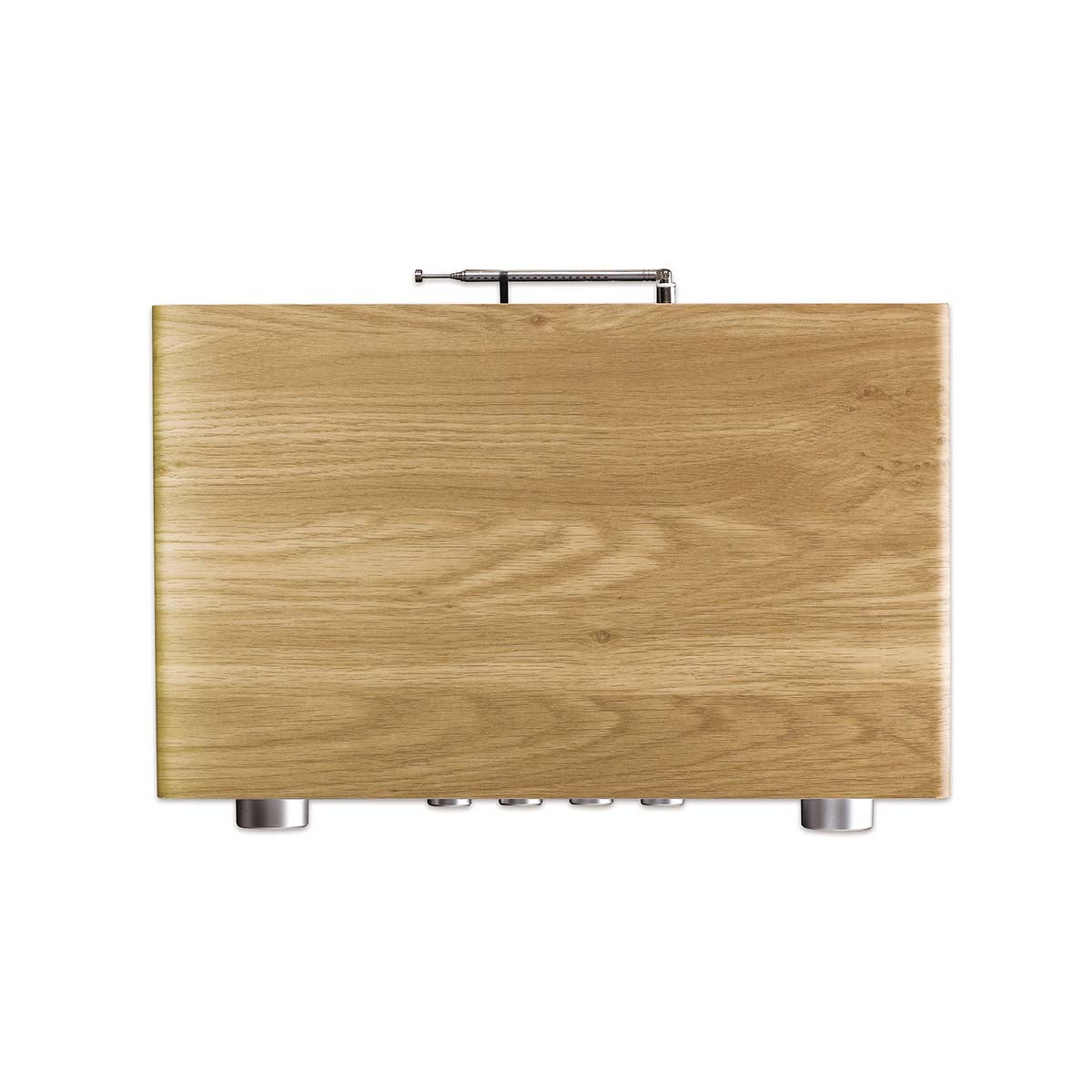 Imperial Dabman 280CDWDSI