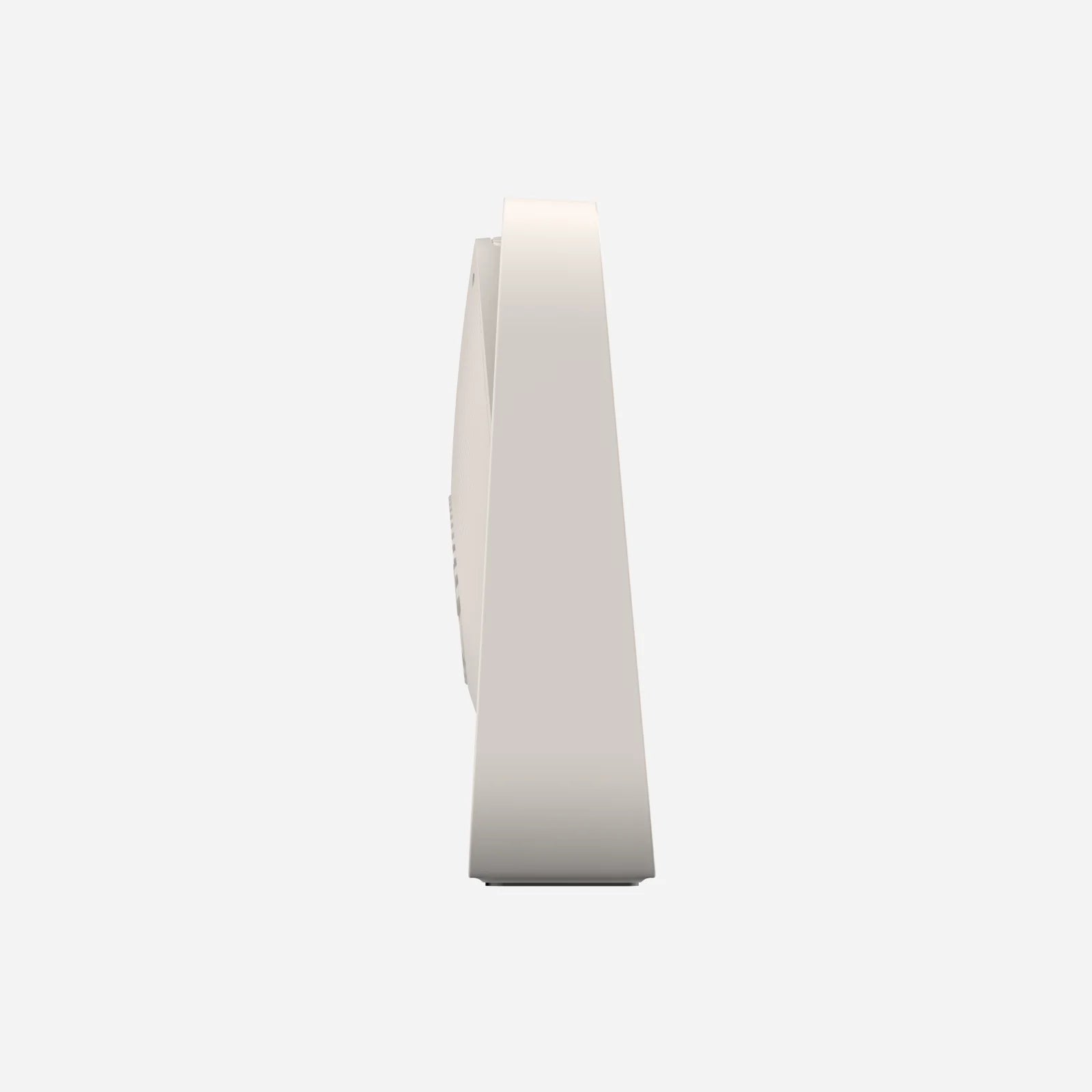 Xgimi Elfin Flip - projektori
