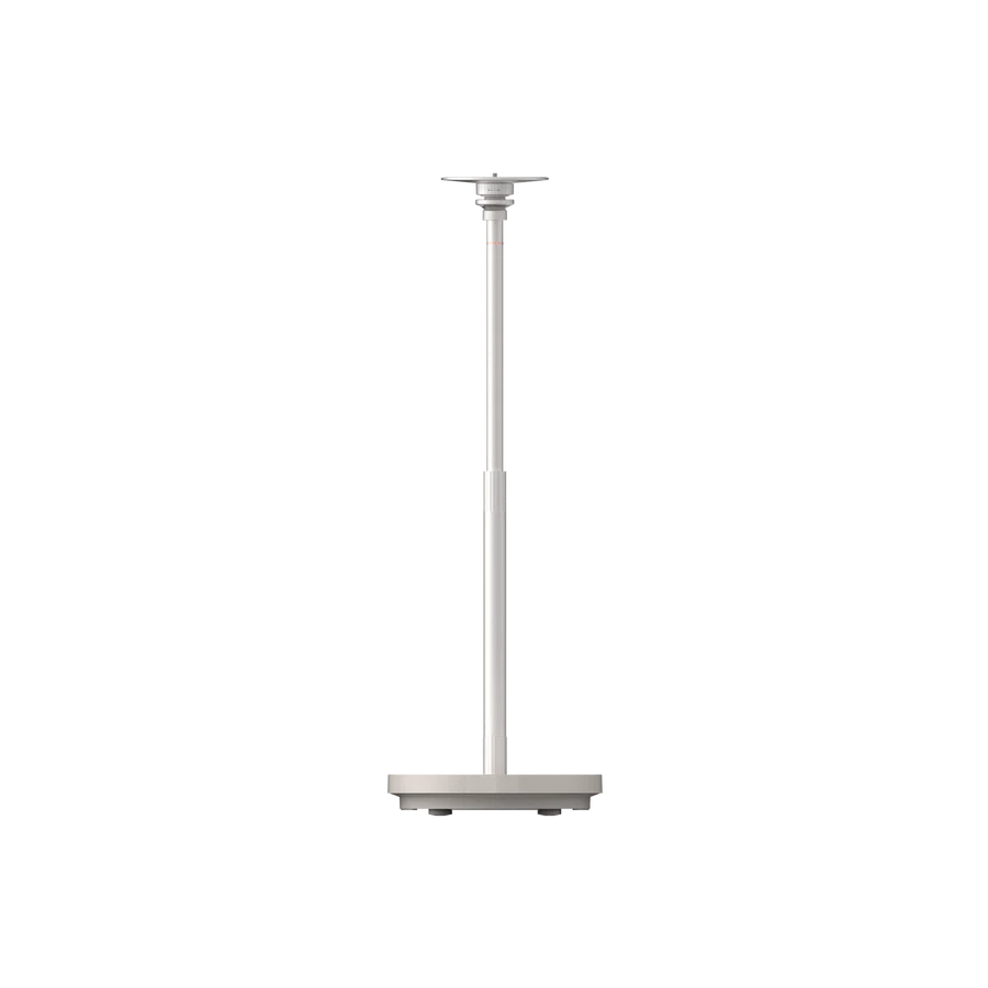 Xgimi Floor Stand Ultra -lattiajalusta