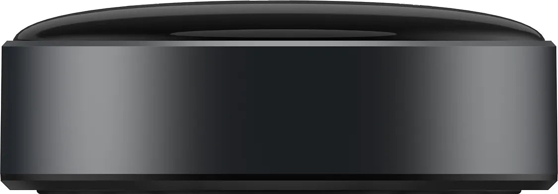 WiiM Mini audio streamer