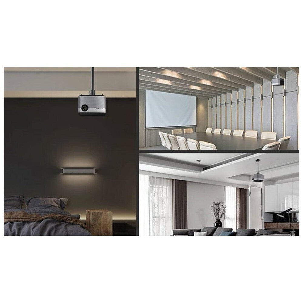 Xgimi X-Roof Ceiling Bracket - Säädettävä ja vakaa kattoteline