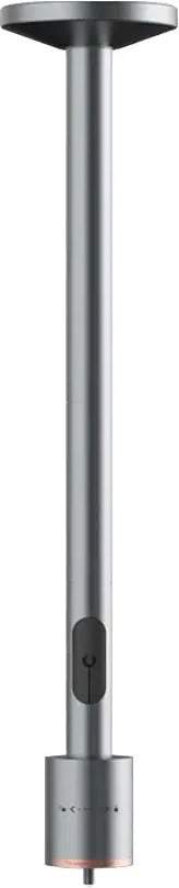 Xgimi X-Roof Ceiling Bracket - Säädettävä ja vakaa kattoteline