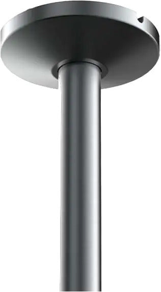 Xgimi X-Roof Ceiling Bracket - Säädettävä ja vakaa kattoteline