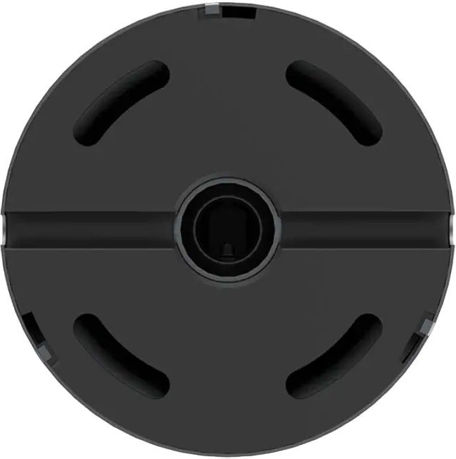 Xgimi X-Roof Ceiling Bracket - Säädettävä ja vakaa kattoteline